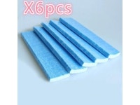 Mc70Kmv2R Mc70Kmv2A Mc70Kmv2K Mc709Mv2 Kac998A4 Filters 30.5cm... Mc70Kmv2R Mc70Kmv2A Mc70Kmv2K Mc709Mv2 Kac998A4 Filters 30.5cm... 