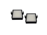 s Filters For Ryobi p712 p713 p714k Handheld Vacuums Cleaner Parts Filters Dust Cleaning Accessories Filter - Newegg.com