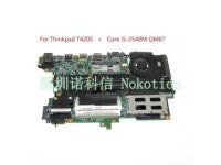 H0223-4 48.4KF58.041 FRU 63Y1725 laptop motherboard For lenovo... ca H0223-4 48.4KF58.041 FRU 63Y1725 laptop motherboard For... 