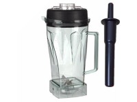 800 G5200 G2001 Blender Juicer Parts - Newegg.ca Blade jar... for blender 010 767 800 G5200 G2001 Blender Juicer Parts - Newegg.com