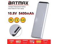 10.8V 5400mAh A1281 A1286 New Battery for Apple MacBook Pro 15 (2008 Version) MB470LL/A MB471LL/A MB772 MB772LL/A - Newegg.com