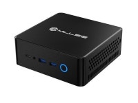 MLLSE K2 Mini PC, AMD Ryzen 7 7735HS up to 4.75GHz 8 Core/16 Threads, DDR5 16G RAM 1TB ROM SSD, BT5.0, AC WIFI, Radeon 680M Mini... 