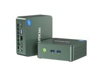 MLLSE GMKtec G3 Mini PC Alder Lake N100 Windows 11 Pro Intel... RAM 256GB ROM WiFi 6 BT5.2 Desktop Computer Mini Pc Work - Newegg.com