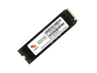 TARGET M.2 2280 512GB PCI-Express 3.0 x4, NVMe 1.4 V-NAND MLC Internal Solid State Drive (SSD) TSP-512GB - Newegg.com