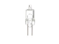 General Electric Factory OEM Wb36x10163 for Wb36x10177 Halogen Lamp 10W 12V - Newegg.com