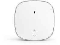 Myq-g0402 garage door sensor white - Newegg.com