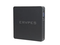 Bmax ERVPES Mini PC B20E Windows 11 Pro 8GB RAM 128GB ROM J3710 Micro Desktop Computer Dual-Band WiFi mini pc - Newegg.com