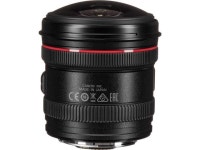 Canon EF 8-15mm f/4L Fisheye USM Ultra-Wide Zoom Lens for Canon EOS SLR Cameras - Newegg.ca Canon EF 8-15mm f/4L Fisheye USM... 