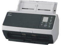 Ricoh/Fujitsu fi-8170 ADF document scanner A4 - PA03810-B051 - Newegg.com