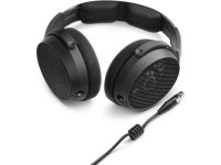 Sennheiser HD 490 Pro Professional Headphone (Black) - 700286 - Newegg.com