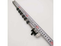Adf Paper Pick Up Roller Fits Forbrother-J5910 MFC-J5955DW MFC-J5910CDW MFC-J6710DW MFC-J5910DW MFC-J6910CDW MFC-J6715DW - Newegg.com