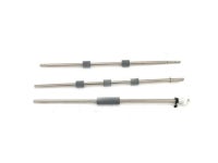 Pickup Paper Roller MFC-J2330DW Fits For Brother-J6935DW J5330DW J6730DW J3530DW J2730DW T4500DW J6945DW J3930DW J6530DW T4000DW... 