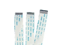 Carriage holder cable fits for G3810 G2800 G3800 G4800 G1800 G4810 G1810 G2810 - Newegg.com