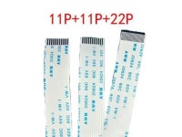 Carriage holder cable fits for G3810 G2800 G3800 G4800 G1800 G4810 G1810 G2810 - Newegg.com