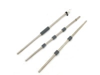 Pickup Paper Roller MFC-J2330DW Fits For Brother-MFC-J6945DW MFC-J6935DW MFC-J6530DW MFC-J6930DW MFC-J2730DW HL-T4000DW - Newegg.com