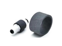 Separator Pickup Roller Fits Forcanon-G2800 G4800 G1800 G4810 G2810 G3810 G1810 G3800 - Newegg.com