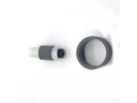 Pickup roller forcanon-G2800 G4800 G3810 G1800 G3800 G1810 G2810 G4810 - Newegg.com
