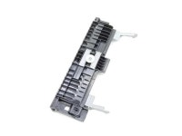 Paper Tray LEP334 Fits For Brother-Fits For Brother-MFC-J6770 MFC-J2720 MFC-J3250 MFC-J6770 MFC-J4510 MFC-J6770 MFC-J2510 J2320... 