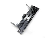 Paper Tray LEP334 Fits For Brother-Fits For Brother-MFC-J6770 MFC-J2720 MFC-J3250 MFC-J6770 MFC-J4510 MFC-J6770 MFC-J2510 J2320... 
