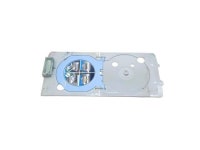Paper Input Tray CD DVD Fits Forhp- D5360 D5345 4368 D4268 D5368 J6488 C4348 5368 C4388 C4488 D5363 J5788 C4288 - Newegg.com