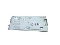 Paper Input Tray CD DVD Fits Forhp- D5360 D5345 4368 D4268 D5368 J6488 C4348 5368 C4388 C4488 D5363 J5788 C4288 - Newegg.com