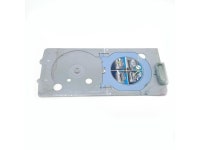 Paper Input Tray CD DVD Fits Forhp- D5360 D5345 4368 D4268 D5368 J6488 C4348 5368 C4388 C4488 D5363 J5788 C4288 - Newegg.com