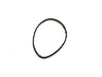 Pickup Roller Motor Belt Fits For Brother-MFC-J2720 MFC-J4510 J2320 MFC-J4510 MFC-J2510 MFC-J3720 MFC-J3250 MFC-J6770 MFC-J6770... 