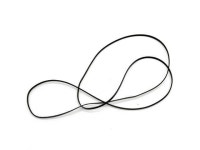 Scanning Belt MFC-J2330DW Fits For Brother-J5330DW J3530DW T4500DW J6930DW T4000DW J3930DW J6935DW J2330DW J6730DW J6945DW... 