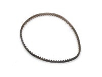 Pickup Roller Motor Belt Fits For Brother-MFC-J2720 MFC-J4510 J2320 MFC-J4510 MFC-J2510 MFC-J3720 MFC-J3250 MFC-J6770 MFC-J6770... 