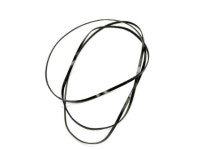 Scanning Belt MFC-J2330DW Fits For Brother-J5330DW J3530DW T4500DW J6930DW T4000DW J3930DW J6935DW J2330DW J6730DW J6945DW... 