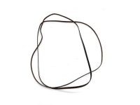 Carriage Belt MFC-J2330DW Fits For Brother-J6945DW J6530DW J6730DW J6930DW T4500DW J3930DW J3530DW J5330DW J2730DW J2330DW... 