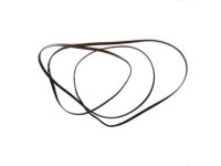 Carriage Belt MFC-J2330DW Fits For Brother-J6945DW J6530DW J6730DW J6930DW T4500DW J3930DW J3530DW J5330DW J2730DW J2330DW... 