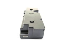 Power Supply Adapter k30313 Fits Forcanon-MP280 G2810 G2800 MP260 MP492 MP282 MP499 G4800 G1800 MP495 MP490 G3800 G3810 MP270... 