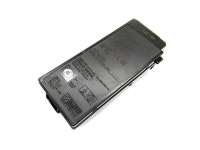 Power Supply Adapter k30313 Fits Forcanon-MP280 G2810 G2800 MP260 MP492 MP282 MP499 G4800 G1800 MP495 MP490 G3800 G3810 MP270... 