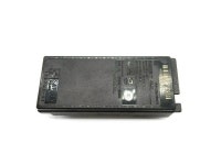 Power Supply Adapter K30376 K30377 Fits Forcanon-G1000 G3810 G1810 G1800 G3010 G2810 G2000 G4810 G2010 G3800 G4800 G2800 G3000... 