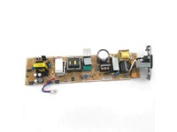 Power Supply Board RM2-7371 220V Fits Forhp- M477 M377dw M452 377 M477fdw 477 M377 452 - Newegg.com