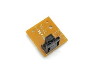 Sensor Board B6P40-80024 Fits Forhp- 6810 6954 6220 6235 6670 6956 6951 6970 6960 6820 6958 6835 6812 6815 6950 6978 6968 6825... 