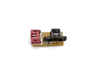 Sensor B57U103-2 Fits For Brother-MFC-J4510 MFC-J2720 MFC-J6770 MFC-J4510 MFC-J6770 MFC-J3250 MFC-J3720 J2320 MFC-J2510 - Newegg.com
