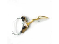 QM7-4573 QM7-4572 paper sensor forcanon-G3810 G1800 G2800 G4800 G2810 G1810 G4810 G3800 - Newegg.com