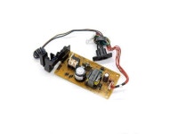 220V Power Supply Board MPW0931 Fits For Brother-J6710 J6910 J6910 J6510 J5610 J5910 J5955 J6715 j200 - Newegg.com