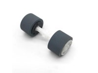 Lower Tray Paper Pickup Roller Fits For Brother-J5910DW J825N J925N J705DW J5955DW J6910CDW J5610 J6715DW J525W J6710DW J825DW... 