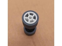 Lower Tray Paper Pickup Roller Fits for Brother-MFC-J2320 MFC-J2510 DCP-J4110DW MFC-J6770 MFC-J6520 MFC-J4410 DCP-J4110 - Newegg.com