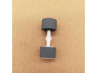 Lower Tray Paper Pickup Roller Fits For Brother-MFC-J825N MFC-J835DW MFC-J725DW DCP-J525N MFC-J6910DW MFC-J280W MFC-J6510DW... 