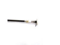 Shaft Roller Fits For Brother-MFC-J2720 MFC-J6770 MFC-J4510 MFC-J3720 MFC-J6770 MFC-J2510 MFC-J4510 MFC-J6770 MFC-J3250 J2320... 