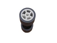 Paper Feed Pickup Roller Fits for Brother-MFC-J2320 MFC-J6720DW MFC-J4410DW MFC-J5720 MFC-J6720 MFC-J4420DW MFC-J4510 MFC-J4410... 