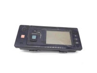 Screen Control Panel Fits Forhp- DesignJet Z2100 44-IN 24-IN Z3200 Z3100 gp Z3100ps gp Z5200 Z3100 - Newegg.com