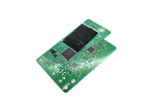 Mother board Fits Forcanon-G2810 - Newegg.com