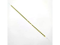Coding Encoder Strip Fits For Brother-MFC-J5955DW MFC-J6715DW MFC-J6910DW MFC-J6710DW MFC-J5910DW MFC-J6910CDW MFC-J6510DW(type... 