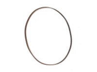 Strap Belt QC5-3740 Fits Forcanon-Pixma G5050 - Newegg.com