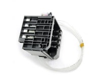 Ink Cartridges Holder Carriage Service MFC-J2330DW Fits For Brother-MFC-J5330DW MFC-J6530DW MFC-T4500DW MFC-J6930DW MFC-J6730DW... 